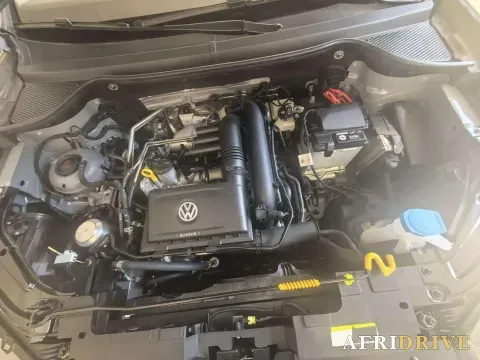 2024 Jetta VS5 10