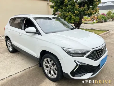 2022 Jetta VS5 3