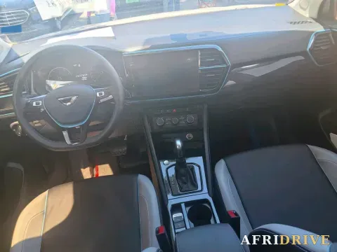2024 Jetta VS5 3