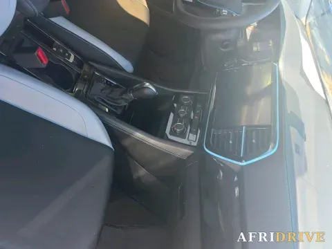 2024 Jetta VS5 7