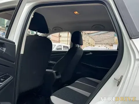 2022 Jetta VS5 3