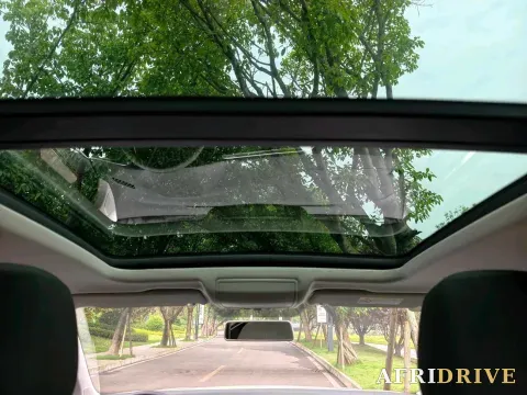 2023 Jetta VS7 12