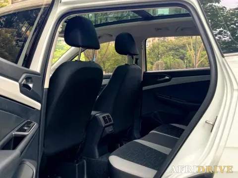 2023 Jetta VS7 16