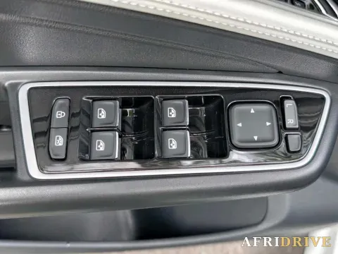 2023 Jetta VS7 18