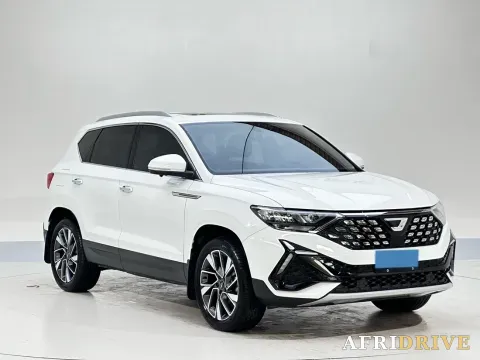 2022 Jetta VS5 3