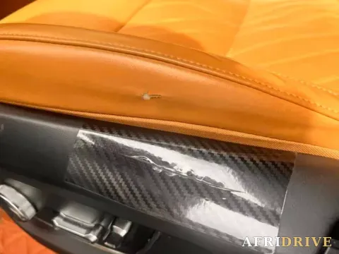 2021 LYNK&CO 09 EM-P 3