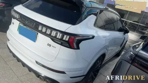 2021 LYNK&CO 09 EM-P 5