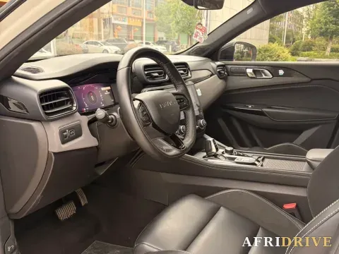 2022 LYNK&CO 03 3