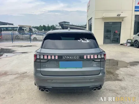 2021 LYNK&CO 09 EM-P 5