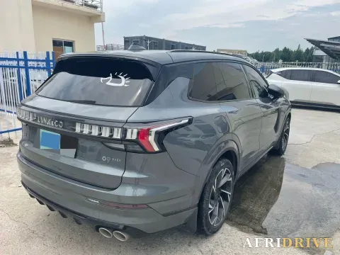 2021 LYNK&CO 09 EM-P 6