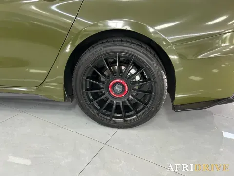2022 LYNK&CO 03 6