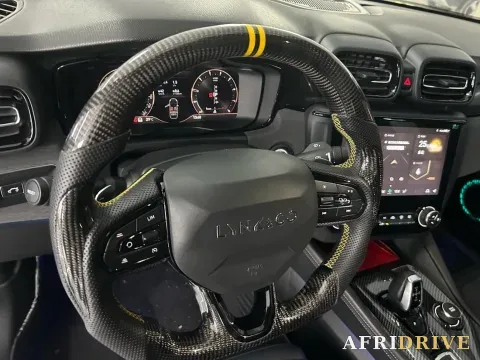 2022 LYNK&CO 03 7