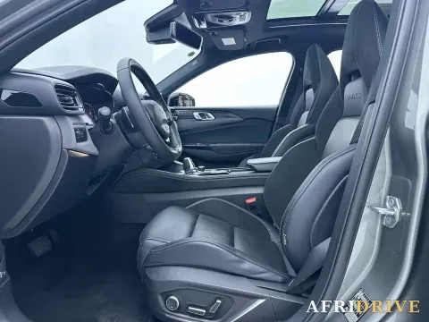 2022 LYNK&CO 03 7