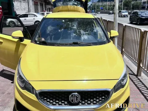 2017 MG 3 2