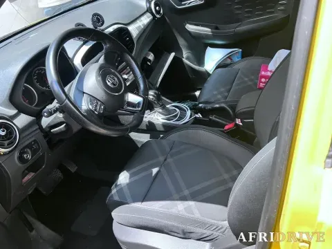 2017 MG 3 3