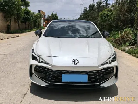 2023 MG 7 2