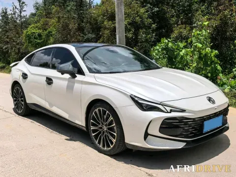 2023 MG 7 3
