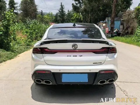 2023 MG 7 8