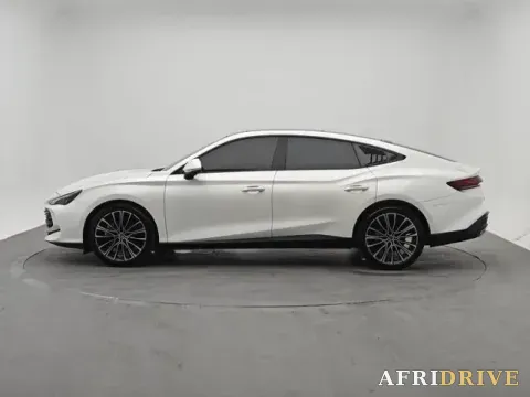 2025 MG 7 2