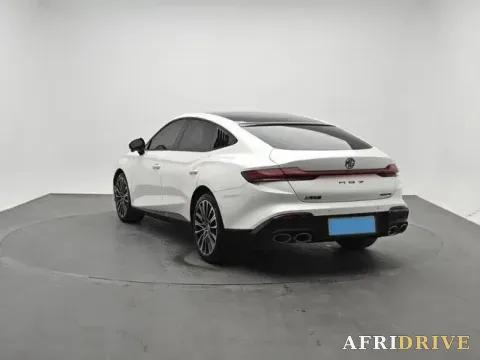 2025 MG 7 3