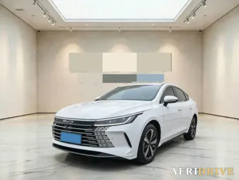 2022 Foton General F9