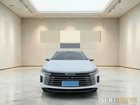 2022 Foton General F9 2