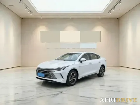 2022 Foton General F9 3