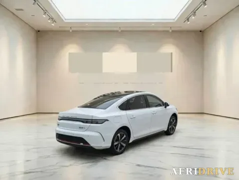 2022 Foton General F9 4