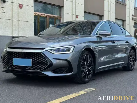 2022 Infiniti Q50L