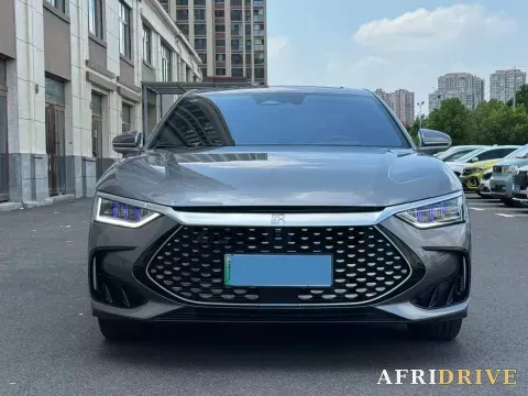 2022 Infiniti Q50L 2