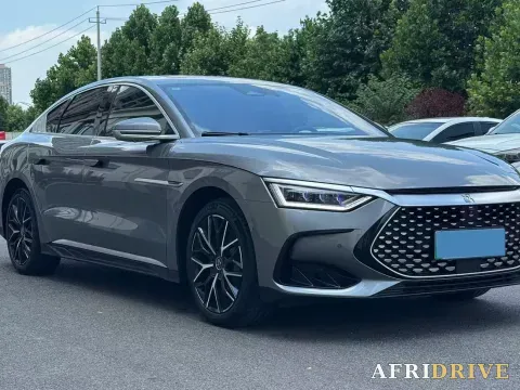 2022 Infiniti Q50L 3