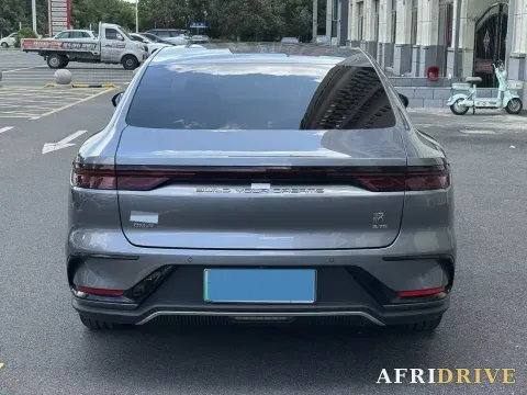 2022 Infiniti Q50L 8