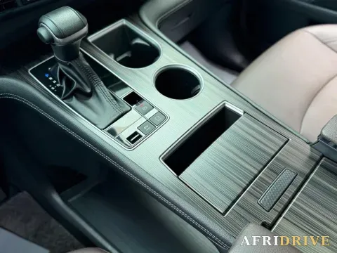 2021 Toyota Sienna 16
