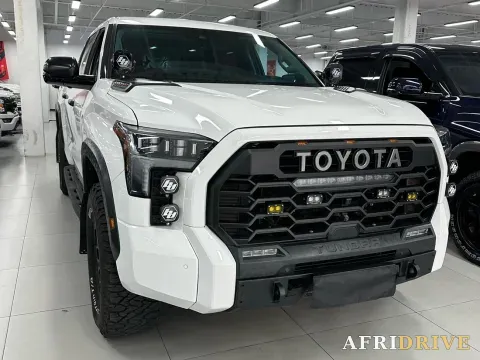 2022 Tank 300 2