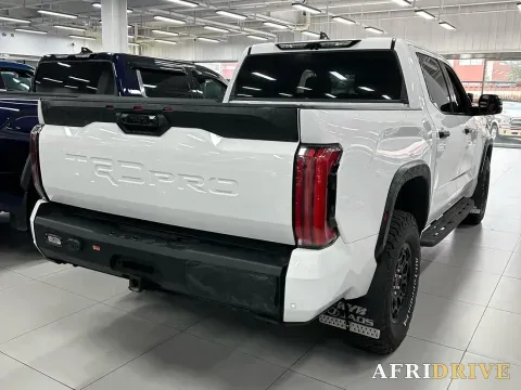 2022 Tank 300 3