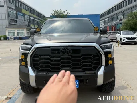 2022 Tank 300 2
