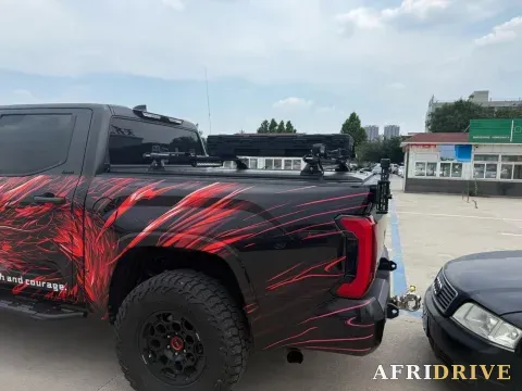 2022 Tank 300 6