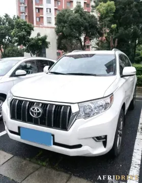 2023 HiPhi Z