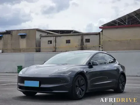 2023 HYPTEC GT