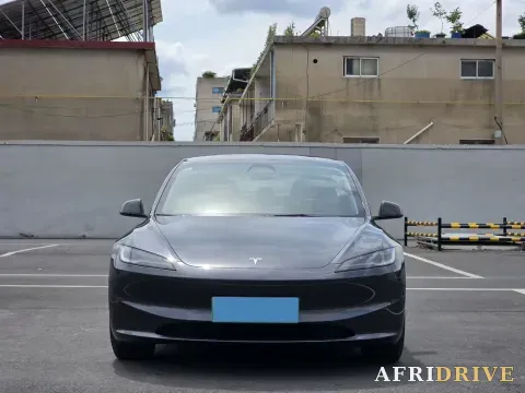 2023 HYPTEC GT 2