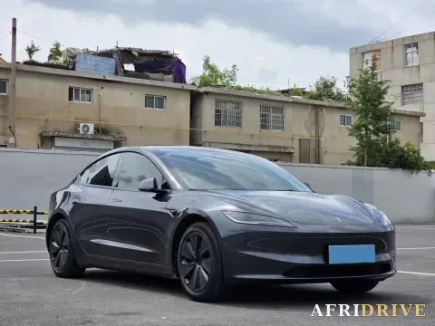 2023 HYPTEC GT 3