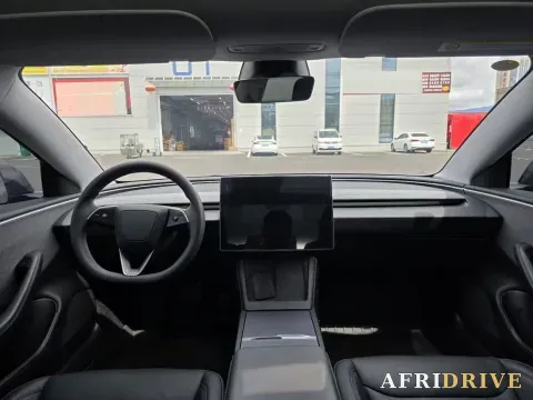 2023 HYPTEC GT 5