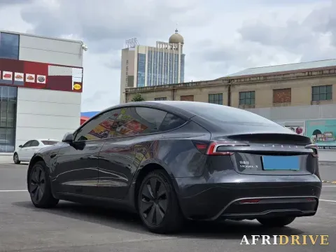 2023 HYPTEC GT 7