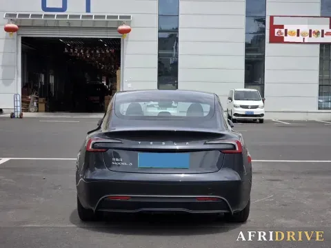 2023 HYPTEC GT 8