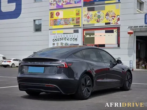 2023 HYPTEC GT 9