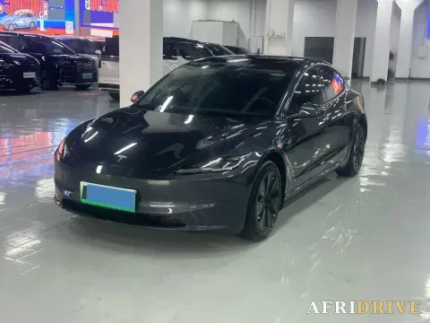 2023 HYPTEC GT