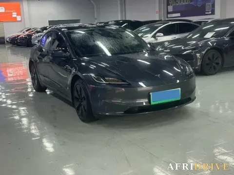 2023 HYPTEC GT 2