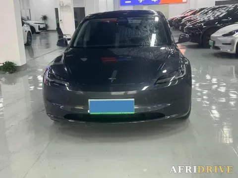 2023 HYPTEC GT 3