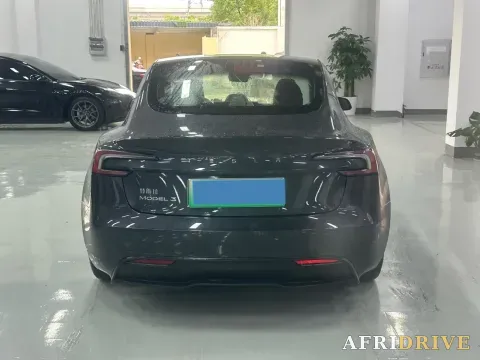 2023 HYPTEC GT 6