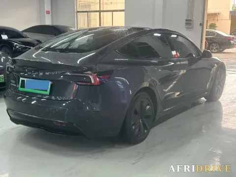2023 HYPTEC GT 8